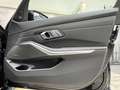 BMW M3 xDrive Tour Competition ACC 360° Sitzlüftung Schwarz - thumbnail 32