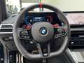 BMW M3 xDrive Tour Competition ACC 360° Sitzlüftung Schwarz - thumbnail 9