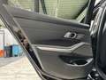 BMW M3 xDrive Tour Competition ACC 360° Sitzlüftung Schwarz - thumbnail 18