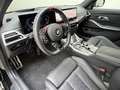 BMW M3 xDrive Tour Competition ACC 360° Sitzlüftung Schwarz - thumbnail 8