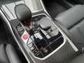 BMW M3 xDrive Tour Competition ACC 360° Sitzlüftung Schwarz - thumbnail 11