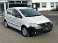Volkswagen Fox Basis Blanc - thumbnail 8
