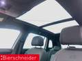 Volkswagen Tiguan 2.0 TDI DSG 4Mo. Highline AHK DCC PANO ST Blanco - thumbnail 18