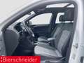 Volkswagen Tiguan 2.0 TDI DSG 4Mo. Highline AHK DCC PANO ST Blanco - thumbnail 11
