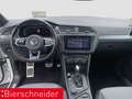 Volkswagen Tiguan 2.0 TDI DSG 4Mo. Highline AHK DCC PANO ST Blanco - thumbnail 13