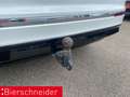 Volkswagen Tiguan 2.0 TDI DSG 4Mo. Highline AHK DCC PANO ST Blanco - thumbnail 23