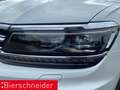 Volkswagen Tiguan 2.0 TDI DSG 4Mo. Highline AHK DCC PANO ST Blanco - thumbnail 19