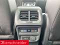 Volkswagen Tiguan 2.0 TDI DSG 4Mo. Highline AHK DCC PANO ST Blanco - thumbnail 20