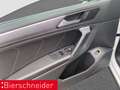 Volkswagen Tiguan 2.0 TDI DSG 4Mo. Highline AHK DCC PANO ST Blanco - thumbnail 10