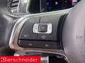 Volkswagen Tiguan 2.0 TDI DSG 4Mo. Highline AHK DCC PANO ST Blanco - thumbnail 27
