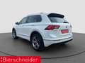 Volkswagen Tiguan 2.0 TDI DSG 4Mo. Highline AHK DCC PANO ST Blanco - thumbnail 7