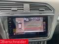 Volkswagen Tiguan 2.0 TDI DSG 4Mo. Highline AHK DCC PANO ST Blanco - thumbnail 17