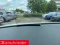 Volkswagen Tiguan 2.0 TDI DSG 4Mo. Highline AHK DCC PANO ST Blanco - thumbnail 25
