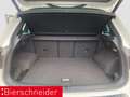 Volkswagen Tiguan 2.0 TDI DSG 4Mo. Highline AHK DCC PANO ST Blanco - thumbnail 21