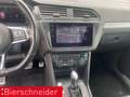 Volkswagen Tiguan 2.0 TDI DSG 4Mo. Highline AHK DCC PANO ST Blanco - thumbnail 16