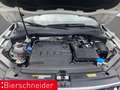 Volkswagen Tiguan 2.0 TDI DSG 4Mo. Highline AHK DCC PANO ST Blanco - thumbnail 22