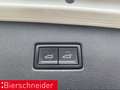 Volkswagen Tiguan 2.0 TDI DSG 4Mo. Highline AHK DCC PANO ST Blanco - thumbnail 24