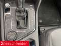 Volkswagen Tiguan 2.0 TDI DSG 4Mo. Highline AHK DCC PANO ST Blanco - thumbnail 26