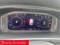Volkswagen Tiguan 2.0 TDI DSG 4Mo. Highline AHK DCC PANO ST Blanco - thumbnail 15