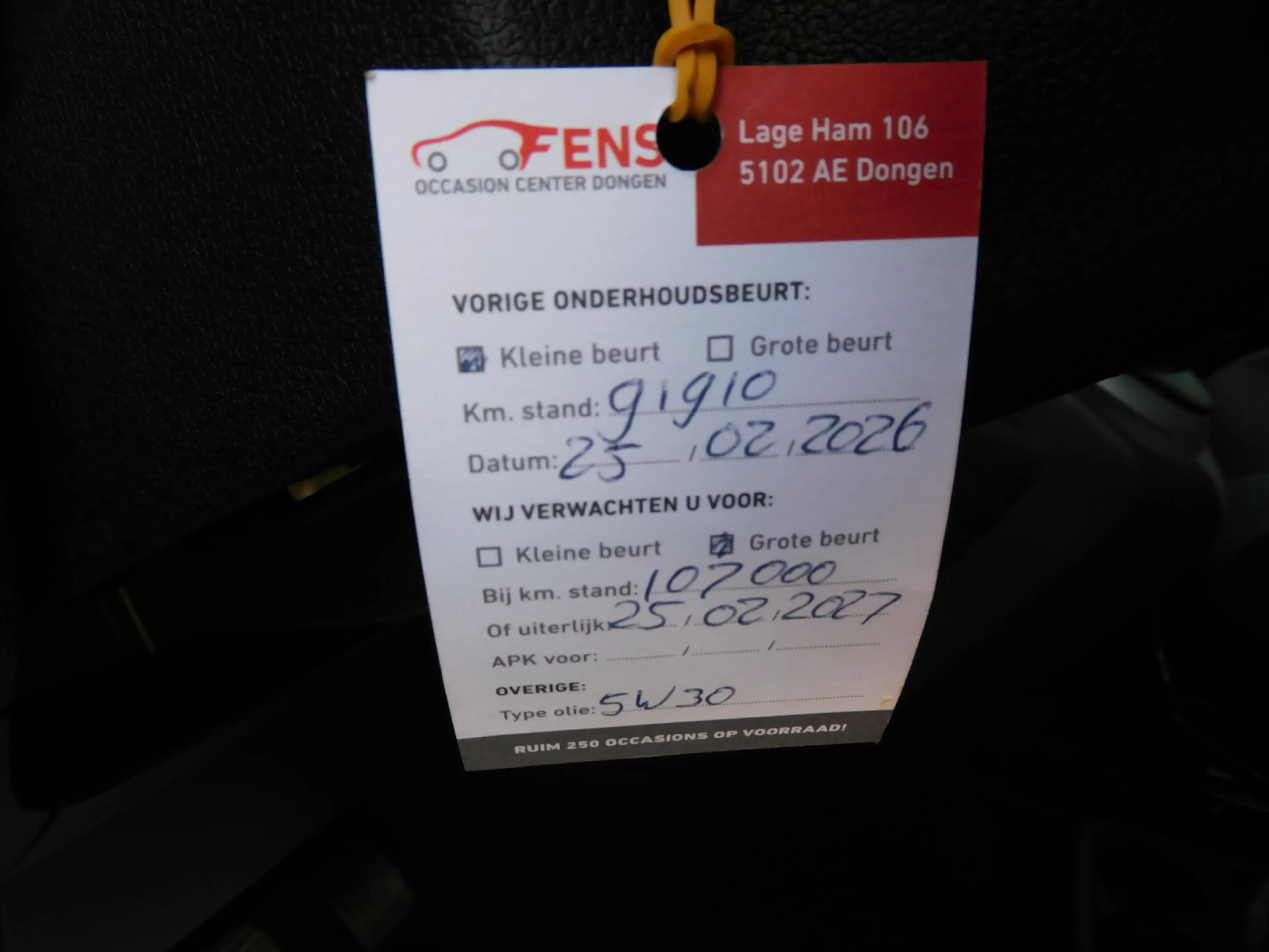 Citroen Berlingo 1.6-16V XTR ROLSTOELAUTO! NETTE AUTO! NAVI! CLIMA! — photo 27