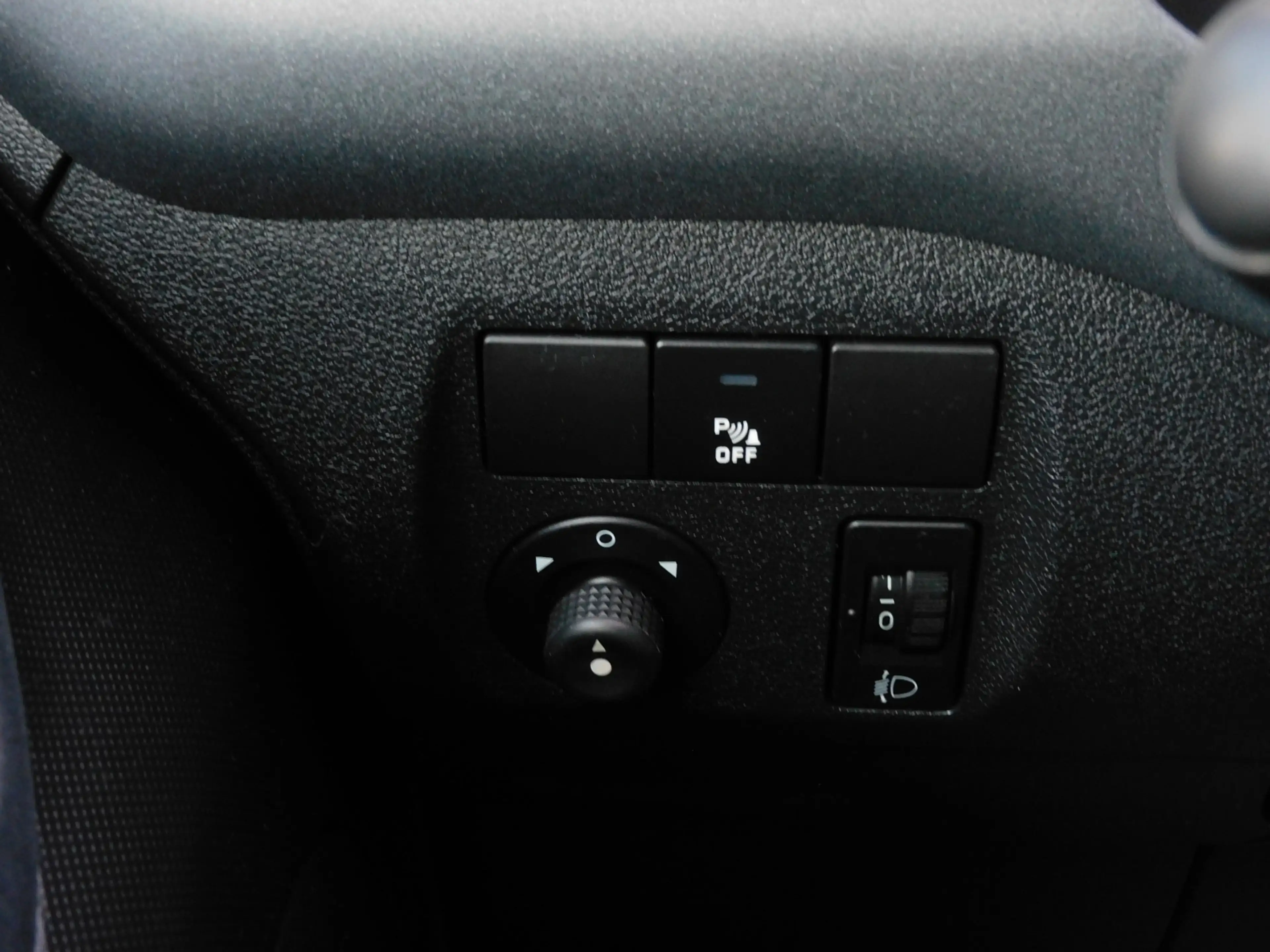 Citroen Berlingo 1.6-16V XTR ROLSTOELAUTO! NETTE AUTO! NAVI! CLIMA! — photo 14
