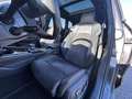 Audi A4 45 TFSI quattro S-Line MATRIX*HUD*VIRTUAL*PANO* Grau - thumbnail 10