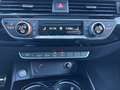 Audi A4 45 TFSI quattro S-Line MATRIX*HUD*VIRTUAL*PANO* Grau - thumbnail 20