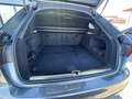 Audi A4 45 TFSI quattro S-Line MATRIX*HUD*VIRTUAL*PANO* Grau - thumbnail 15