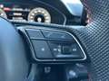 Audi A4 45 TFSI quattro S-Line MATRIX*HUD*VIRTUAL*PANO* Grau - thumbnail 19