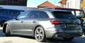 Audi A4 45 TFSI quattro S-Line MATRIX*HUD*VIRTUAL*PANO* Grau - thumbnail 5