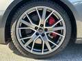 Audi A4 45 TFSI quattro S-Line MATRIX*HUD*VIRTUAL*PANO* Grau - thumbnail 28
