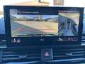 Audi A4 45 TFSI quattro S-Line MATRIX*HUD*VIRTUAL*PANO* Grau - thumbnail 21