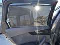 Audi A4 45 TFSI quattro S-Line MATRIX*HUD*VIRTUAL*PANO* Grau - thumbnail 14