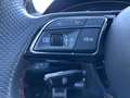 Audi A4 45 TFSI quattro S-Line MATRIX*HUD*VIRTUAL*PANO* Grau - thumbnail 18