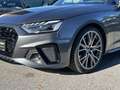 Audi A4 45 TFSI quattro S-Line MATRIX*HUD*VIRTUAL*PANO* Grau - thumbnail 27