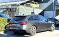 Audi A4 45 TFSI quattro S-Line MATRIX*HUD*VIRTUAL*PANO* Grau - thumbnail 6
