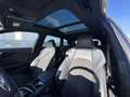 Audi A4 45 TFSI quattro S-Line MATRIX*HUD*VIRTUAL*PANO* Grau - thumbnail 11