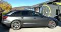 Audi A4 45 TFSI quattro S-Line MATRIX*HUD*VIRTUAL*PANO* Grau - thumbnail 4