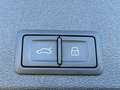 Audi A4 45 TFSI quattro S-Line MATRIX*HUD*VIRTUAL*PANO* Grau - thumbnail 16
