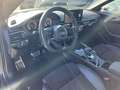 Audi A4 45 TFSI quattro S-Line MATRIX*HUD*VIRTUAL*PANO* Grau - thumbnail 7