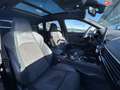 Audi A4 45 TFSI quattro S-Line MATRIX*HUD*VIRTUAL*PANO* Grau - thumbnail 12