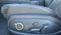 Audi A4 45 TFSI quattro S-Line MATRIX*HUD*VIRTUAL*PANO* Grau - thumbnail 25