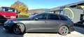 Audi A4 45 TFSI quattro S-Line MATRIX*HUD*VIRTUAL*PANO* Grau - thumbnail 3