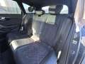 Audi A4 45 TFSI quattro S-Line MATRIX*HUD*VIRTUAL*PANO* Grau - thumbnail 13