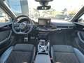 Audi A4 45 TFSI quattro S-Line MATRIX*HUD*VIRTUAL*PANO* Grau - thumbnail 8