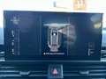 Audi A4 45 TFSI quattro S-Line MATRIX*HUD*VIRTUAL*PANO* Grau - thumbnail 22