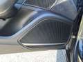 Audi A4 45 TFSI quattro S-Line MATRIX*HUD*VIRTUAL*PANO* Grau - thumbnail 24