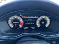 Audi A4 45 TFSI quattro S-Line MATRIX*HUD*VIRTUAL*PANO* Grau - thumbnail 17