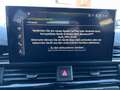 Audi A4 45 TFSI quattro S-Line MATRIX*HUD*VIRTUAL*PANO* Grau - thumbnail 23