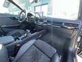 Audi A4 45 TFSI quattro S-Line MATRIX*HUD*VIRTUAL*PANO* Grau - thumbnail 9